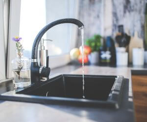 About Emergency plumbing pros Washington, NH